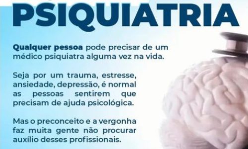 Importancia-psiquiatria-1-1