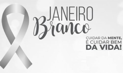 Janeiro-branco-2