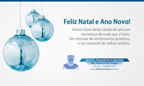 NOGARA-Natal-22