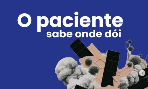 Paciente-onde-doi-2