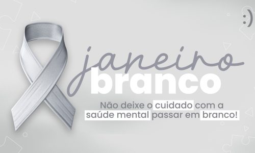 d8dd7e86-9b9a-455b-91fa-baa2a4d0503d-1