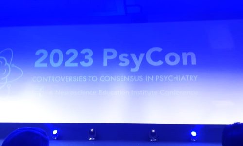 psycon-01
