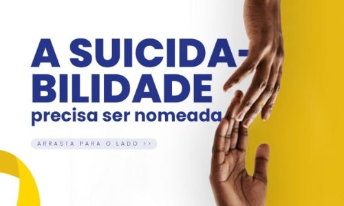 suicidabilidade
