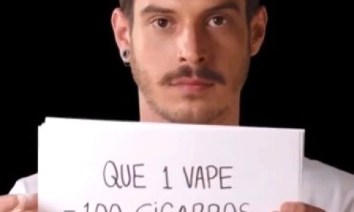 vape-01