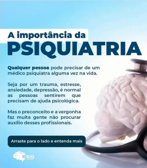 Importancia-psiquiatria-1-1