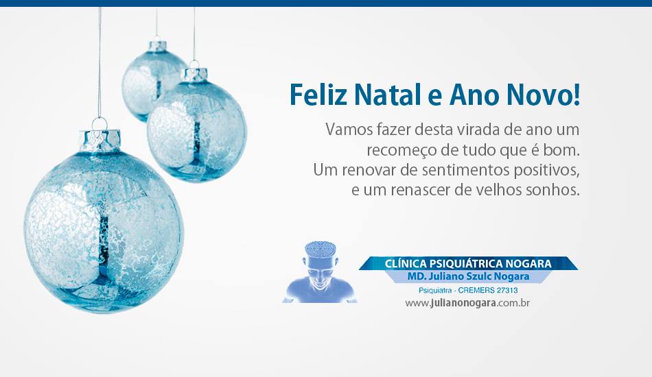 NOGARA-Natal-22