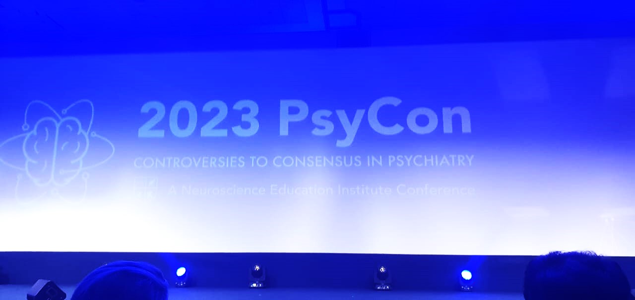 psycon-01