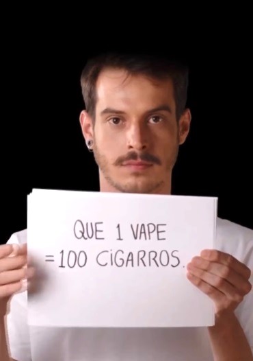 vape-01