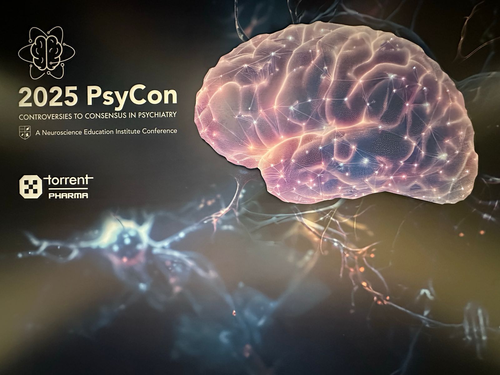 PsyCon-01