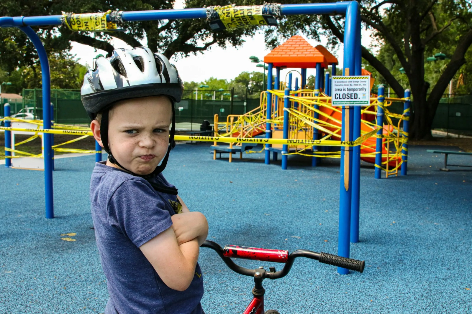 menino-bike