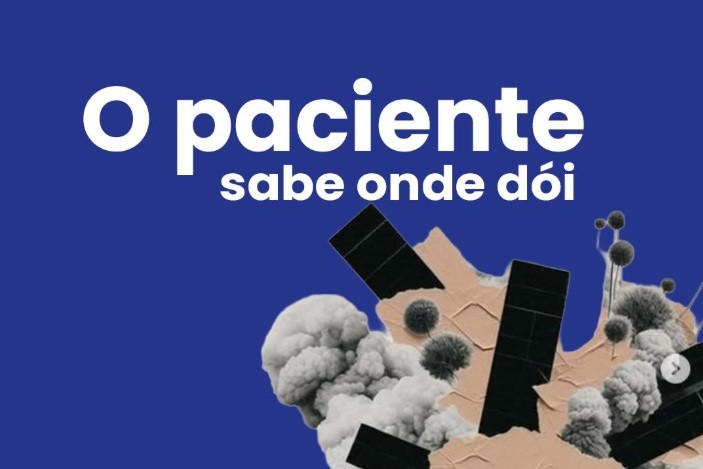 Paciente-onde-doi-2