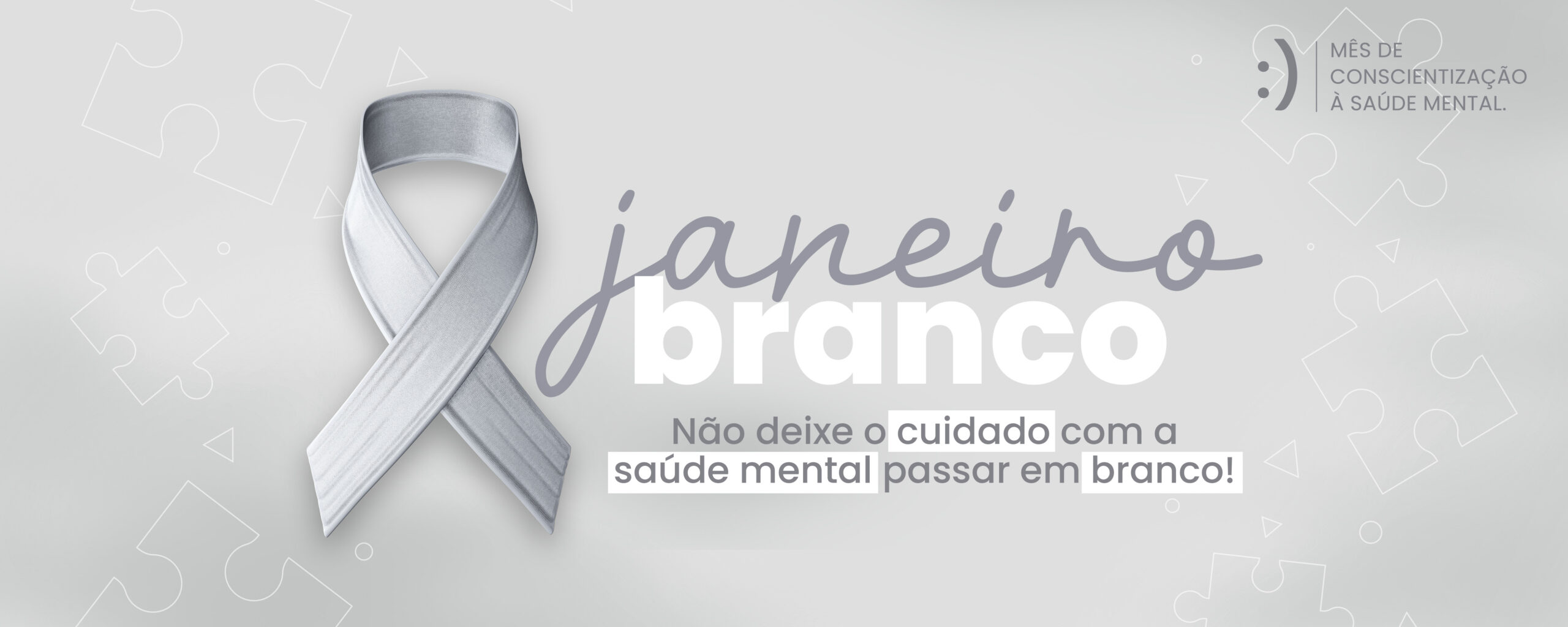 d8dd7e86-9b9a-455b-91fa-baa2a4d0503d-1